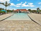 7300 Saint Ives Way - Photo 41