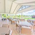 7300 Saint Ives Way - Photo 43