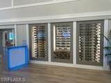 7300 Saint Ives Way - Photo 44