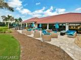 7300 Saint Ives Way - Photo 45