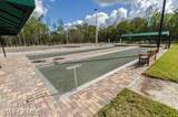 7300 Saint Ives Way - Photo 47