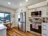 7300 Saint Ives Way - Photo 5