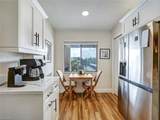 7300 Saint Ives Way - Photo 6