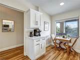 7300 Saint Ives Way - Photo 7