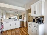 7300 Saint Ives Way - Photo 8
