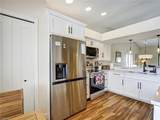 7300 Saint Ives Way - Photo 9