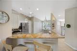 9030 Spring Run Blvd - Photo 10