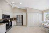 9030 Spring Run Blvd - Photo 11