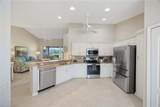 9030 Spring Run Blvd - Photo 12