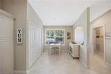 9030 Spring Run Blvd - Photo 13
