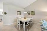 9030 Spring Run Blvd - Photo 14