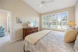 9030 Spring Run Blvd - Photo 15