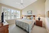 9030 Spring Run Blvd - Photo 17