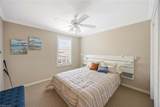 9030 Spring Run Blvd - Photo 18
