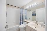 9030 Spring Run Blvd - Photo 19