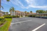 9030 Spring Run Blvd - Photo 2