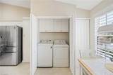 9030 Spring Run Blvd - Photo 20