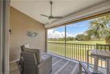 9030 Spring Run Blvd - Photo 21