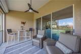 9030 Spring Run Blvd - Photo 22