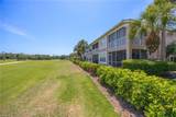 9030 Spring Run Blvd - Photo 25