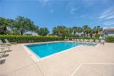 9030 Spring Run Blvd - Photo 26
