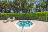 9030 Spring Run Blvd - Photo 27