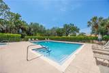 9030 Spring Run Blvd - Photo 28
