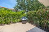 9030 Spring Run Blvd - Photo 29