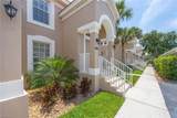 9030 Spring Run Blvd - Photo 3