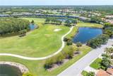 9030 Spring Run Blvd - Photo 30