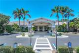 9030 Spring Run Blvd - Photo 32