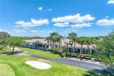 9030 Spring Run Blvd - Photo 33