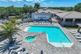 9030 Spring Run Blvd - Photo 34