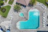 9030 Spring Run Blvd - Photo 35