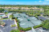 9030 Spring Run Blvd - Photo 36