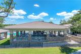9030 Spring Run Blvd - Photo 39