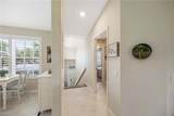 9030 Spring Run Blvd - Photo 4