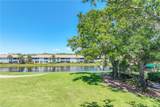 9030 Spring Run Blvd - Photo 40