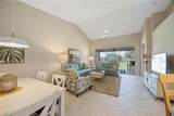 9030 Spring Run Blvd - Photo 5