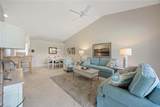 9030 Spring Run Blvd - Photo 7