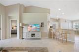 9030 Spring Run Blvd - Photo 8
