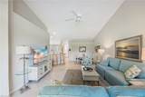 9030 Spring Run Blvd - Photo 9
