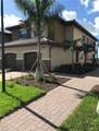 15257 Zeno Way - Photo 2