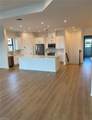 15257 Zeno Way - Photo 3