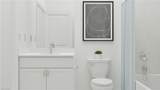 14847 Bluewater Rd - Photo 17