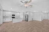 14847 Bluewater Rd - Photo 19
