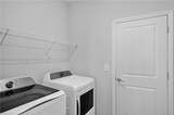 14847 Bluewater Rd - Photo 20