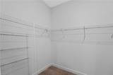 14847 Bluewater Rd - Photo 21
