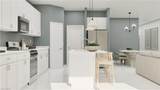 14847 Bluewater Rd - Photo 4