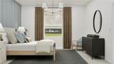 14847 Bluewater Rd - Photo 9